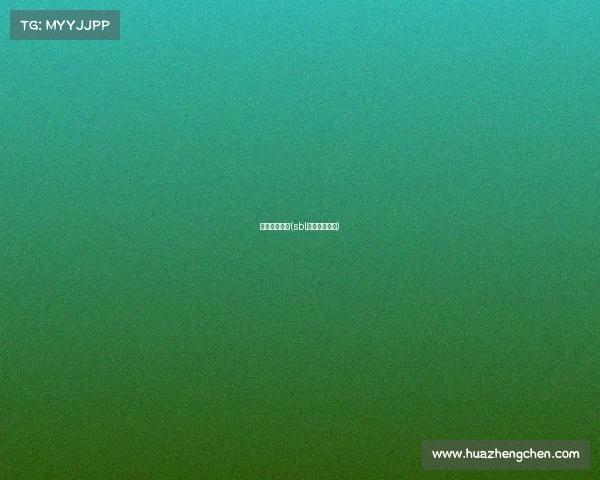 篮球超级赛事(sbl超级篮球联赛)