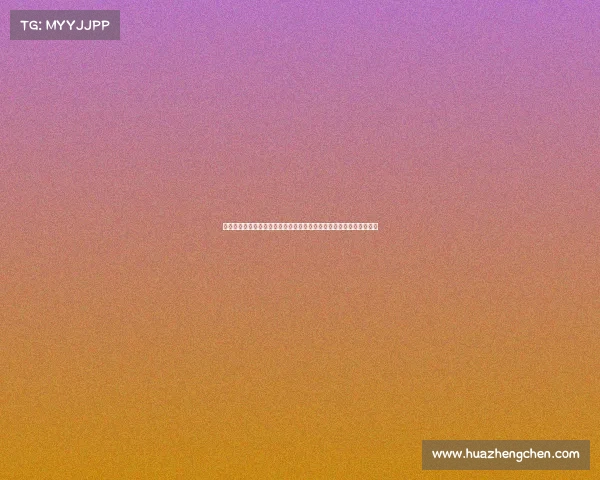 赛事大全—一站式赛事服务平台汇集全球体育盛事提供实时数据与直播